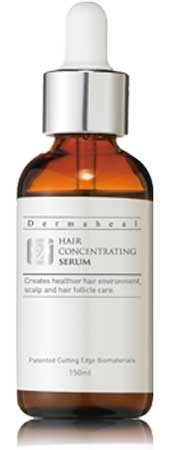 Dermaheal Hair Conditioning Serum